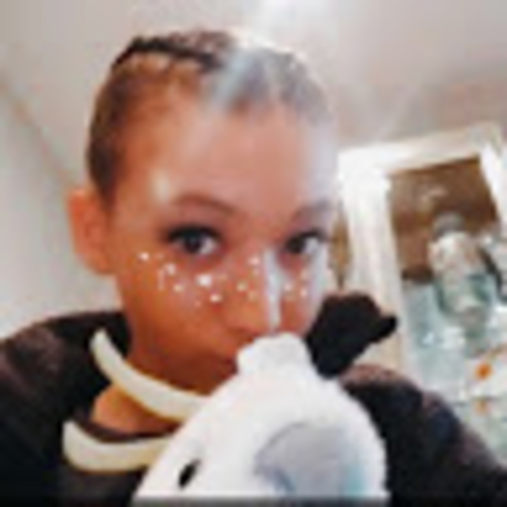 Meet your Posher, Meadow